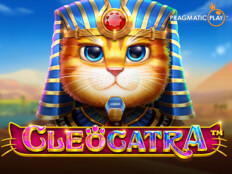 Çeşme sulh hukuk mahkemesi. Bitcoin slots casino.79